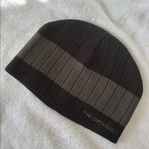 Men’s Winter Hat | North Face